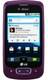 LG Optimus T