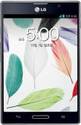 LG Optimus Vu II GSM