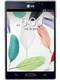 LG Optimus Vu II GSM