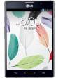 LG Optimus Vu II GSM