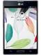 LG Optimus Vu II