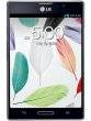 LG Optimus Vu II