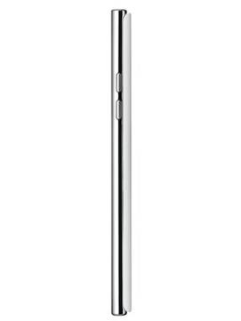 LG Optimus Vu P895
