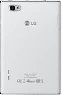 LG Optimus Vu P895