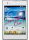 LG Optimus Vu P895