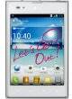 LG Optimus Vu P895