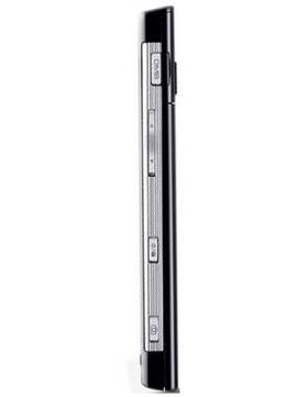 LG Optimus Z