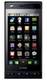 LG Optimus Z