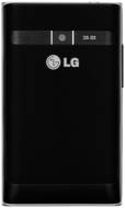 LG Optimus Zone VS410