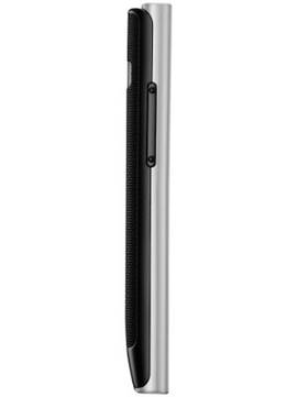 LG Optimus Zone VS410