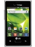 LG Optimus Zone VS410 Price