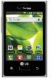 LG Optimus Zone VS410
