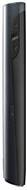 LG P520 Terry