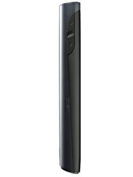 LG P520 Terry