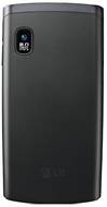 LG P520 Terry