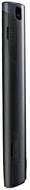 LG P520 Terry