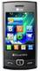 LG P520 Terry