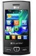 LG P520 Terry