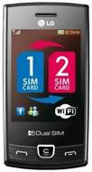 LG P525