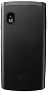 LG P525