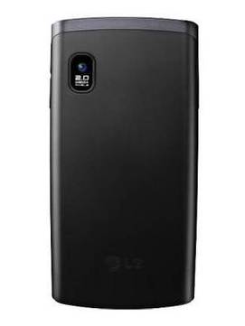 LG P525