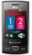 LG P525