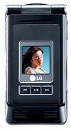 LG P7200