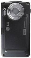 LG P7200