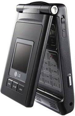 LG P7200