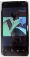 LG P990 Star
