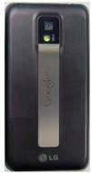 LG P990 Star