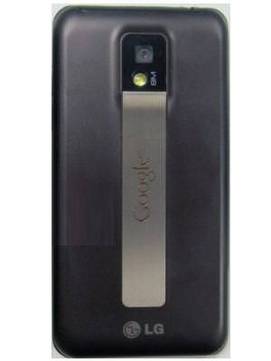 LG P990 Star
