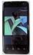 LG P990 Star