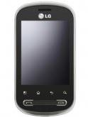 LG Pecan Price