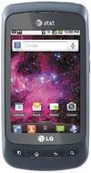 LG Phoenix