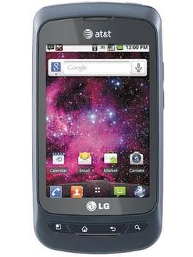 LG Phoenix