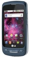 LG Phoenix