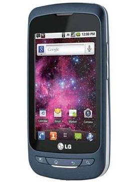 LG Phoenix