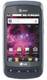 LG Phoenix