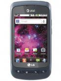 LG Phoenix Price