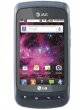 LG Phoenix