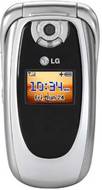 LG PM-225