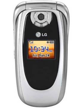 LG PM-225