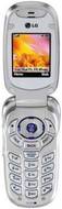LG PM-225