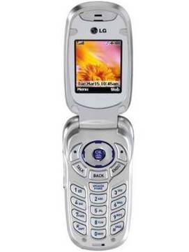 LG PM-225