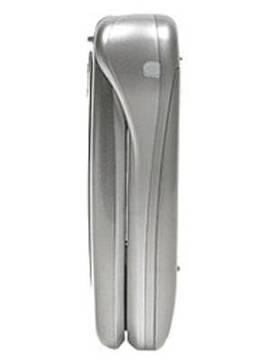 LG PM-225