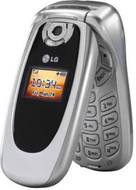 LG PM-225