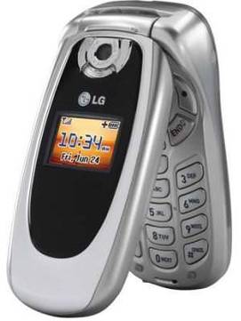 LG PM-225