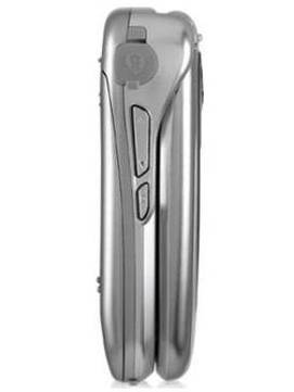 LG PM-225
