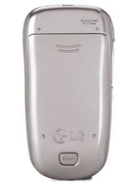 LG PM-225
